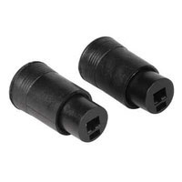 Hama Loudspeaker Female Jack (00042841)